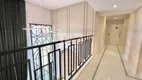 Foto 13 de Apartamento com 2 Quartos à venda, 62m² em Tabuleiro, Camboriú