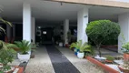 Foto 17 de Apartamento com 3 Quartos à venda, 70m² em Fonseca, Niterói