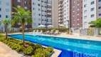 Foto 71 de Apartamento com 2 Quartos à venda, 56m² em Jardim Santa Cruz, São Paulo