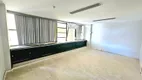 Foto 15 de Sala Comercial para venda ou aluguel, 41m² em Asa Sul, Brasília