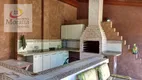 Foto 33 de Casa de Condomínio com 4 Quartos à venda, 452m² em Mangueiras de Itu, Itu