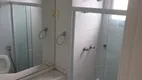 Foto 11 de Apartamento com 3 Quartos à venda, 99m² em Canela, Salvador