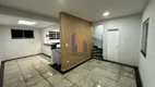 Foto 32 de Sobrado com 2 Quartos à venda, 145m² em Aparecida, Santos