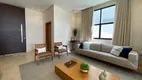 Foto 4 de Casa de Condomínio com 3 Quartos à venda, 280m² em Residencial Estância dos Ipês, Uberaba