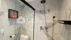 Foto 10 de Apartamento com 1 Quarto para alugar, 44m² em Cerqueira César, São Paulo