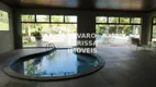 Foto 83 de Casa de Condomínio com 4 Quartos para venda ou aluguel, 454m² em Jardim Plaza Athénée, Itu