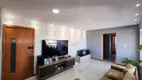 Foto 6 de Apartamento com 3 Quartos à venda, 76m² em Vila Laura, Salvador