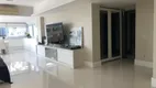 Foto 16 de Apartamento com 3 Quartos à venda, 200m² em Barra da Tijuca, Rio de Janeiro