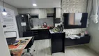 Foto 7 de Apartamento com 2 Quartos à venda, 37m² em Cidade Satélite Santa Bárbara, São Paulo