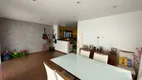 Foto 4 de Casa de Condomínio com 4 Quartos à venda, 138m² em Fluminense, São Pedro da Aldeia