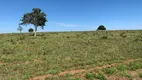 Foto 5 de Lote/Terreno à venda, 55000m² em Betel, Paulínia