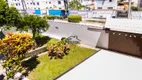 Foto 23 de Casa com 4 Quartos à venda, 200m² em Enseada das Gaivotas, Rio das Ostras