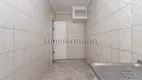 Foto 14 de Casa com 2 Quartos à venda, 96m² em Sumaré, São Paulo