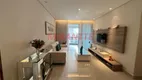 Foto 2 de Apartamento com 4 Quartos à venda, 130m² em Santa Teresinha, São Paulo