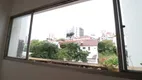 Foto 5 de Apartamento com 3 Quartos à venda, 70m² em Alto da Lapa, São Paulo