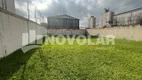 Foto 16 de Apartamento com 2 Quartos para alugar, 55m² em Vila Guilherme, São Paulo