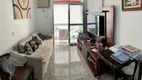 Foto 2 de Apartamento com 3 Quartos à venda, 92m² em Tijuca, Rio de Janeiro