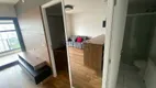 Foto 32 de Apartamento com 1 Quarto para alugar, 51m² em Barra Funda, São Paulo