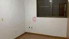 Foto 16 de Apartamento com 3 Quartos à venda, 130m² em Centro, Jundiaí