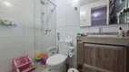 Foto 14 de Apartamento com 2 Quartos à venda, 79m² em Estreito, Florianópolis
