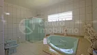 Foto 13 de Casa de Condomínio com 2 Quartos à venda, 280m² em Sao Marcos , Peruíbe