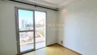 Foto 14 de Apartamento com 3 Quartos à venda, 75m² em Vila Cruzeiro, São Paulo