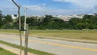 Foto 12 de Lote/Terreno à venda, 429m² em Urbanova, São José dos Campos