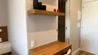 Foto 10 de Apartamento com 1 Quarto para alugar, 27m² em Ibirapuera, São Paulo