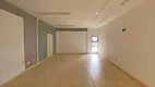 Foto 37 de Sala Comercial para alugar, 664m² em Setor Bueno, Goiânia