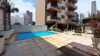 Foto 27 de Apartamento com 4 Quartos à venda, 220m² em Cambuí, Campinas