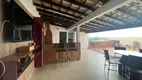 Foto 22 de Casa com 3 Quartos à venda, 218m² em Presidente Roosevelt, Uberlândia