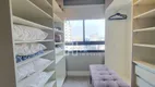 Foto 19 de Apartamento com 1 Quarto para alugar, 100m² em Vila Olímpia, São Paulo