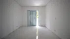 Foto 13 de Apartamento com 3 Quartos à venda, 108m² em Jardim Florida, São Roque