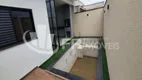 Foto 13 de Casa de Condomínio com 3 Quartos à venda, 125m² em Horto Florestal, Sorocaba