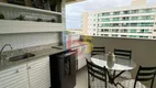 Foto 11 de Apartamento com 2 Quartos à venda, 70m² em Pontal, Ilhéus