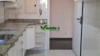 Foto 32 de Apartamento com 2 Quartos à venda, 76m² em Centro, Piracicaba