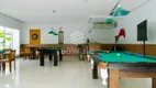 Foto 20 de Cobertura com 3 Quartos à venda, 181m² em Recreio Dos Bandeirantes, Rio de Janeiro
