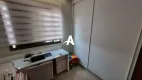 Foto 15 de Apartamento com 3 Quartos à venda, 85m² em Santa Mônica, Uberlândia