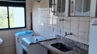Foto 11 de Apartamento com 2 Quartos à venda, 45m² em Jacarepaguá, Rio de Janeiro