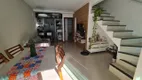 Foto 9 de Casa com 3 Quartos à venda, 100m² em Ipitanga, Lauro de Freitas
