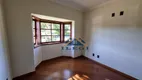 Foto 36 de Casa de Condomínio com 4 Quartos à venda, 382m² em Condominio Marambaia, Vinhedo
