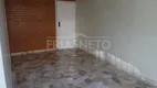 Foto 2 de Casa com 3 Quartos à venda, 278m² em Centro, Piracicaba