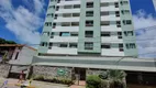 Foto 11 de Apartamento com 3 Quartos à venda, 68m² em Bairro Novo, Olinda