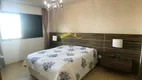 Foto 5 de Apartamento com 4 Quartos à venda, 156m² em Buritis, Belo Horizonte