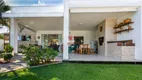 Foto 7 de Casa de Condomínio com 3 Quartos à venda, 264m² em Portao, Lauro de Freitas