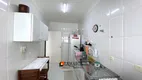 Foto 16 de Apartamento com 1 Quarto à venda, 50m² em Enseada, Guarujá