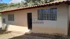 Foto 20 de Fazenda/Sítio com 1 Quarto à venda, 100m² em São Joaquim, Vinhedo