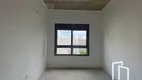 Foto 27 de Apartamento com 4 Quartos à venda, 248m² em Vila Nova Conceição, São Paulo