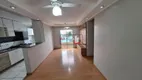 Foto 3 de Apartamento com 3 Quartos para alugar, 66m² em Vila Formosa, Franca