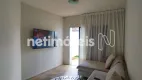 Foto 4 de Apartamento com 3 Quartos à venda, 140m² em São Pedro, Belo Horizonte